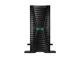 P71683005 Hpe Proliant Ml110 Gen11 3508u 2.1ghz 8core 1p 32gbr Mr408io 4lff 2x2tb Hdd