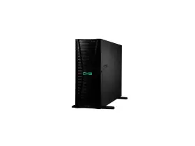 P71688-005 Hpe Proliant Ml350 Gen11 Server With One Intel Xeon Silver 4514y Processor 64