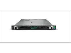 P72981-005 Hpe Proliant Dl380 Gen11 - 4510 12-core 2.40ghz 64gb-r Mr416i-o 2x8tb Hdd