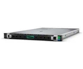 P72994-005 Hpe New Hp Proliant Dl360 Gen11 G11 Server 1 X Xeon Gold 6530 128gb