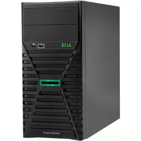 P72996-005 Hpe Hewlett Packard Enterprise Proliant Ml30 Gen11 Tower Server Without Ne Intel Xeon