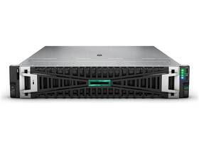 Hpe P75332-005 Proliant Dl345 Gen11 Server With One Amd Epyc 9354p Processor 256 Gb 4x64
