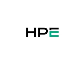P77105-b21 Hpe Microsoft Windows Server 2025 Standard - Additional License 4