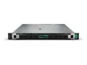P77249-005 Hpe Proliant Dl365 G11 Rack Server Amd Epyc 384 Gb 24x16 4800 Mt/s