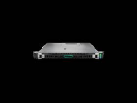Hpe P83036-005 Proliant Dl385 Gen11 9115 2.6ghz 16-core / 2p 8x32gb-r 256gb 8sff