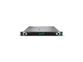 P83036-005 Hpe Proliant Dl385 Gen11 9115 2.6ghz 16-core / 2p 8x32gb-r 256gb 8sff