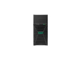 P83315-005 Hpe Proliant Ml30 Gen11 6315p 2.8ghz 4-core / 1x16g 4lff Nhp 2x1tb Sata Hdd