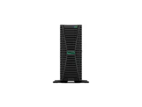 P83318-005 Hpe Proliant Ml350 Gen11 4510 2.4ghz 12-core / 1x32g 4lff 2x4tb Sata Hdd
