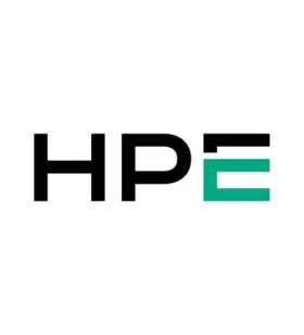 P86811-005 Hpe New Microsvr G11 6315p 1x16g N