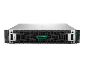 P89239-005 Hpe New Hp Proliant Compute Dl380 Gen12 12 Server 1 X 6517p 64gb