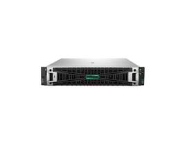 Hpe P89993-005 Proliant Dl380 G12 Rack Server Intel Xeon 6 64gb Ddr5 2x 8tb Sas 12g