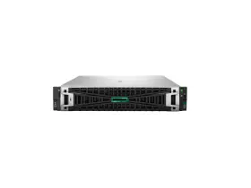P89993-005 Hpe Proliant Dl380 G12 Rack Server Intel Xeon 6 64gb Ddr5 2x 8tb Sas 12g