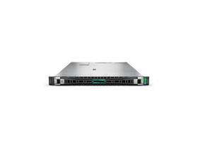 Hpe P89995-005 Proliant Dl360 G12 Rack Server Intel Xeon 6 64gb Ddr5