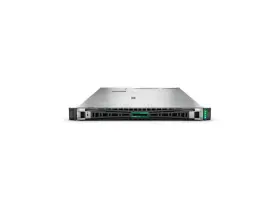 P89995-005 Hpe Proliant Dl360 G12 Rack Server Intel Xeon 6 64gb Ddr5