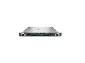 Hpe P89998-005 Proliant Dl360 G12 Rack Server Intel Xeon 6 64gb Ddr5