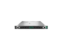 P90001-005 Hpe Proliant Dl360 G12 Rack Server Intel Xeon 6 64gb Ddr5 2 X 8tb Sas 12g