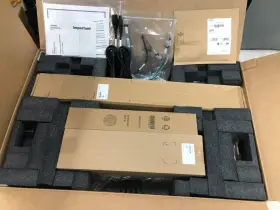 R7g23b Hpe Storeeasy 1660 64tb Sas Ms Ws Iot19