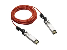 R9d19a Hpe Aruba Instant On 10g Sfp To 1m Direct Attach Copper Cable