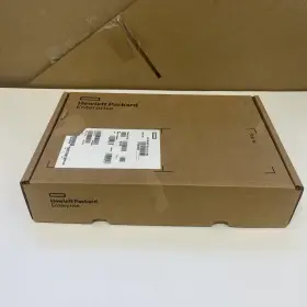 Sn1600e Hpe Hp 32gb 2p Fc Hba
