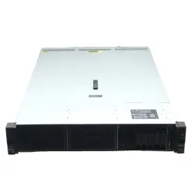 Tps-f026 Hpe Hewlett Enterprise Proliant Dl180 Gen10