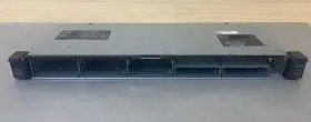 Tps-i015 Hpe Proliant Dl325 Gen10 Plus V2 Se Chassis Only