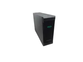 43.2tb Hpe Zast V 890674 Proliant Ml350 G10 24sff Custom Build Upto 36cores 512gb Ram Storage
