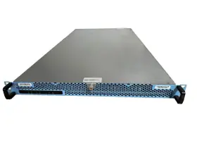 R4700 Hyve Solutions 768 Ram Networking Server