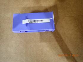 Ibm 00e3427 System Power8 Servers Vpd Port Vital Product Data Card