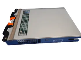 00e4385 Ibm Enclosure Services Manager Esm Module