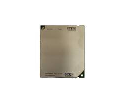 Ibm 00um254 Lot Of 7 12 Core 3.52ghz Power8 Server Cpu System Processor