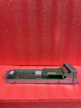 00vk431 Ibm 6b4b Service Processor Card For E870 E880 Pseries Power8