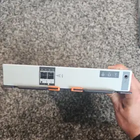 00w1241 Ibm Server Module