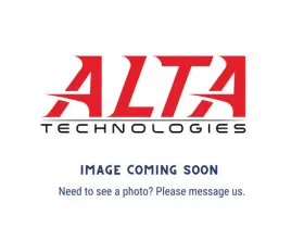 00yl062 Ibm Hs23 Blade Server V2 Cto Chassis - Configure To Order