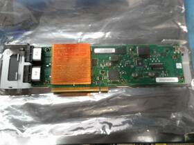 Ibm 01lk395 Cd W-hdwr Solstice 2u Raid Adapter Cards Server Hardware Module