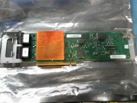 01lk395 Ibm Cd W-hdwr Solstice 2u Raid Adapter Cards Server Hardware Module 01lk395 Ibm Cd W-hdwr Solstice 2u Raid Adapter Cards Server Hardware Module