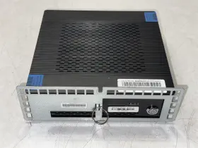 8100-l17 Ibm 02am510 Ds8880 Sff Hmc Console-no Power Supply