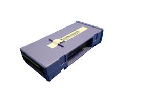 Ibm 02xv165 System Enterprise Servers Vpd Vital Product Data Card 564e