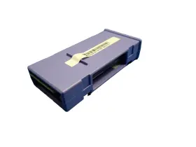 02xv165 Ibm System Enterprise Servers Vpd Vital Product Data Card 564e