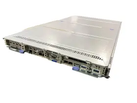 02yc308 Ibm 02yc289 Flashsystem 9200 Canister With 768 Gb Ram Memory