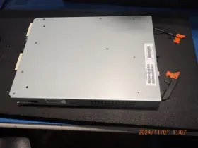 02yc350 Ibm 8 Gb Node Canister Flashsystem 5010