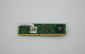 10n9477 Ibm Blade Server Js22 Management Card Part#