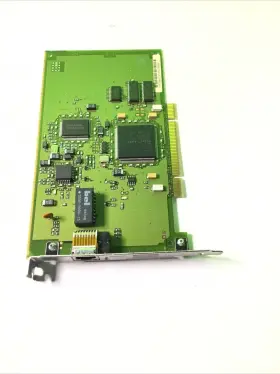 91h0460 Ibm 21h5384 10/100mbps Ethernet Pci Adapter 91h0397