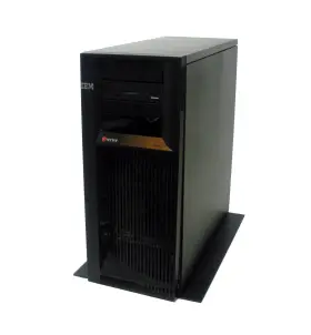 2432-9406 Ibm 1070 Cpw 270 System Unit 04n5166 Vpd Card