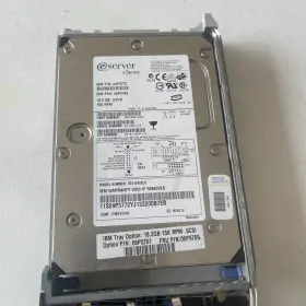 24p3772 Ibm E Server P/n