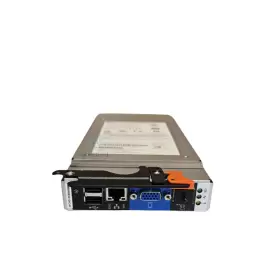 2019-a1x Ibm 25r5778 Advanced Management Module For Bladecenter 00my557