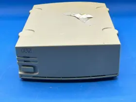 29250235 Ibm Aps Tech 101270 18gb