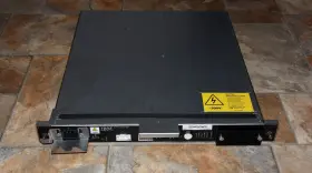 31l7661 Ibm S/390 1320w Power Supply Module - Pn Model Oca-p #2