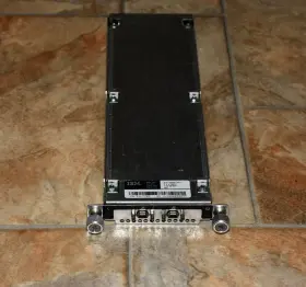 31l7723 Ibm S/390 Ex-ssa Pt Ssa Extender Card P/n