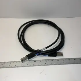 39r6590 Ibm Pn Cable - Used In Good Condition