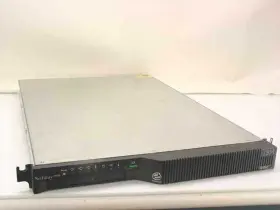 4000r Ibm Netfinity Server 8652 - Intel Piii 650mhz 512mb Ram 2x 18.2gb Hdd
